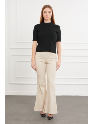 Kis Ispanyol Pantolon