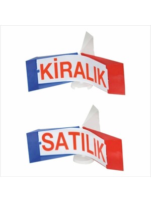 Normadia Rüzgar Gülü Dekoratif Süs, Bahçe ve Oto Üstü Kullanım Için