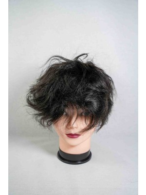 Numberonehair Apollo 7*10 1b