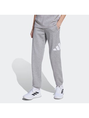 Adidas JV9915 J Bl Ft Pt 280 Çocuk Eşofman Altı