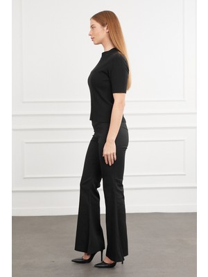 Kis Ispanyol Pantolon