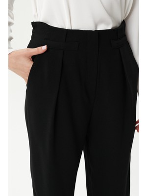 Maq Design Bağdat Pantolon