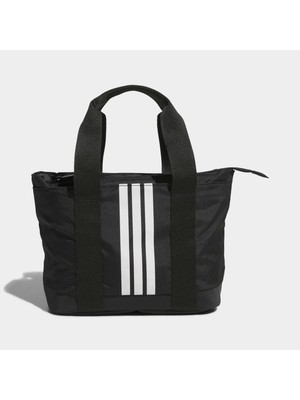 Adidas Golf Cart Siyah El Çantası (KE6045)