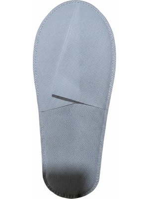 Aleminsan Tek Kullanımlık Otel Terliği