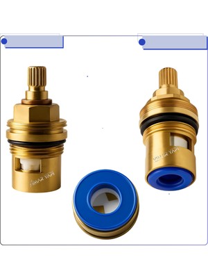 Normadia 180 Derece Salmastra A31753YP, Güçlü ve Dayanıklı Koruma Ürünü