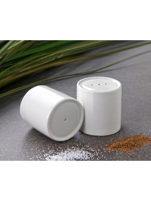 Popüler Sepet 2'li Tuzluk Seti