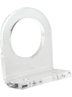 Normadia Pratik Plastik Montaj Aleti AR-292 MZ80, Güçlü ve Dayanıklı Tasarım