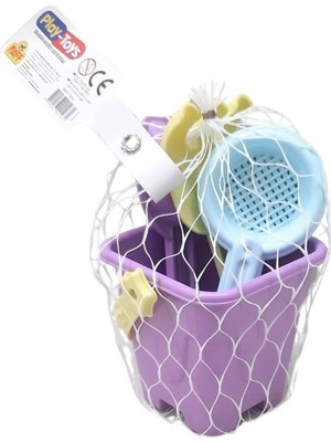 Asya Oyuncak Kova Kürek 1031