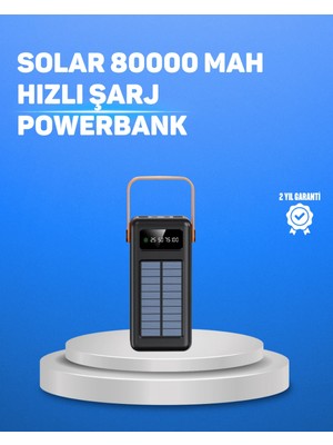 MiraLive Benzinli Küllük Mavi