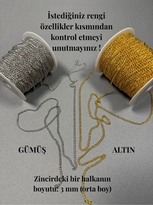 Ravinity Altın Kadın Parti Akseusarı, Yılbaşı Kostümü