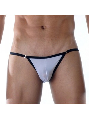 MiraLive Fantazi Erkek  Slip