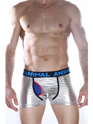 MiraLive Fantezi  Erkek  Boxer