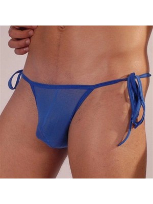 MiraLive BR140522 Fantazi  Erkek  Çamaşır