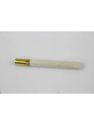 Normadia Yüksek Kaliteli Metal Uç Seti, 5 Adet, Çok Amaçlı ve Dayanıklı Tasarım