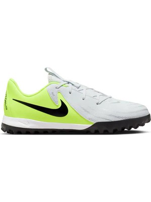 Nike Tf (Halı Saha) Jr. Phamtom Gx 2 Academy Genç Halı Saha AYAKKABISI-FJ2608-003-TANEMSPORT
