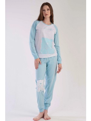 MiraLive K303127 Vienetta