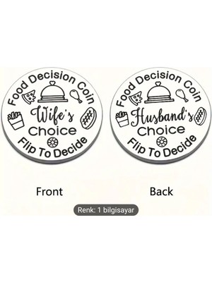 UltraMint Iki Kalpli Madeni Para, Sevgililer Günü, Yıldönümü ve Doğum Günü Hediyesi