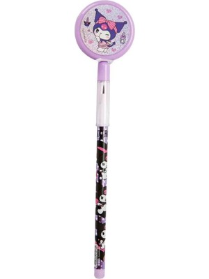 Marka Tmn Kuromi Yumurtlayan Kalem Labirent Başlıklı 596390