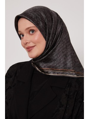 Levidor Kristal Eşarp - 06130 06