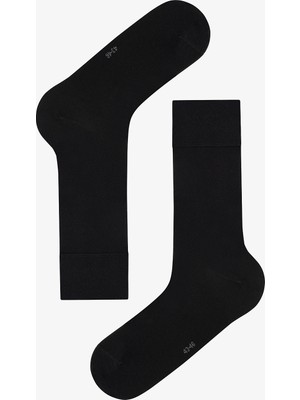 Penti Erkek Termal Effectt Soket Çorap