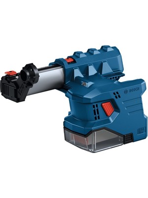 Bosch Gde 12 Toz Emme Adaptörü, Güçlü ve Verimli Temizlik Çözümü