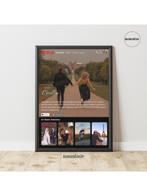 UltraMint Sevgiliye Özel Hediye, Doğum Günü ve Yıl Dönümü Için Ideal Alternatif