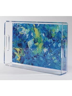 Dekori_mavi Desenler TEPSI_15X25