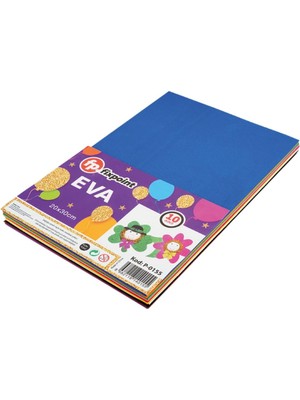 Marka Fixpoint Eva 10lu Paket 20x30 P-0155