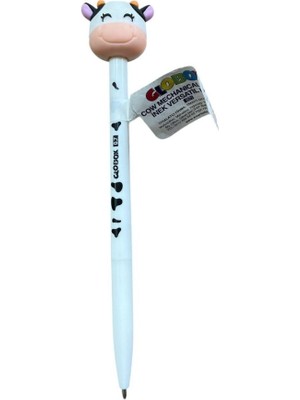 Marka Globox Inek 0.7 Versatil Kalem