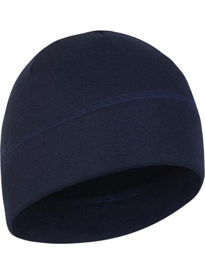 Thermoform Non Flame  Bere