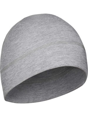 Thermoform Non Flame  Bere