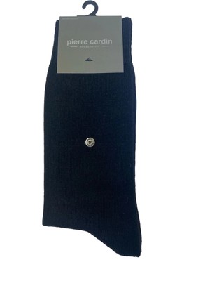 Beruflic Pierre Cardin 503 Erkek  Soket Çorap