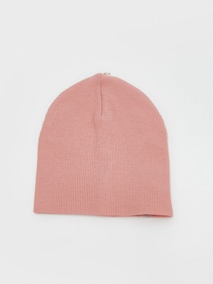 Lc Waikiki Yeni Sezon Basic Kız Bebek Bere