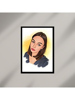 UltraMint Özel Sevgiliye Hediye, Unutulmaz Doğum Günü ve Yıl Dönümü Sürprizi