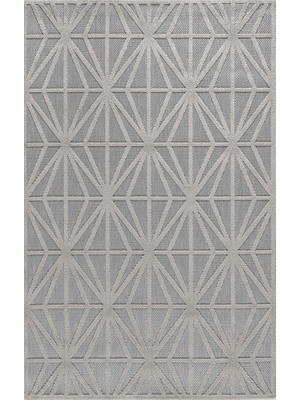 Merinos Launge Halı Salon, Oturma, Yatak Odası Halısı Desen Kodu 54096-295