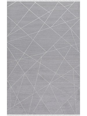 Merinos Dıyez Halı Salon, Oturma, Yatak Odası Halısı Desen Kodu 37917-095