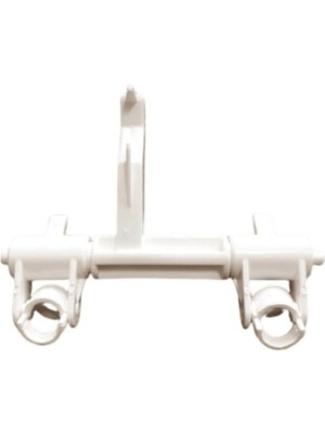 Normadia Şık ve Rahat Monovela Kol Seti, Günlük Kullanıma Uygun Tasarım