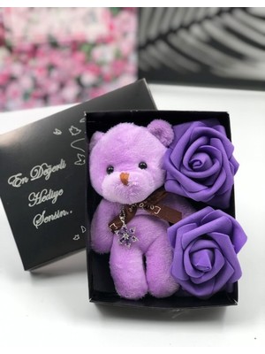 UltraMint 14 Şubat Sevgililer Günü En Güzel Hediye Kutusu