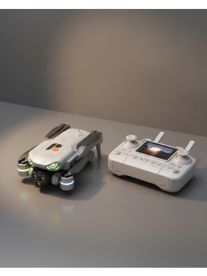 Astraltech R08 Drone