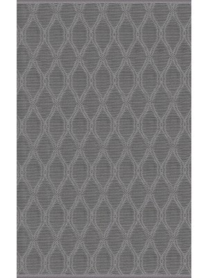 Merinos Merınos Recycle Halı Salon, Oturma, Yatak Odası Halısı Desen Kodu 37406-091