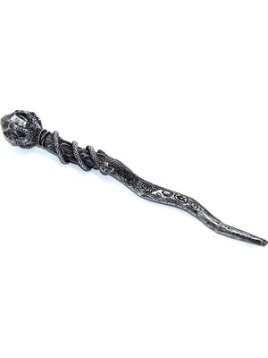 Eco Port Polyester Sihirli Asa ALK2371