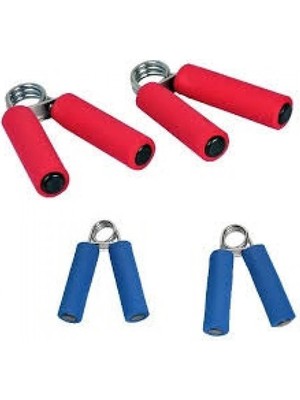 Epilons El Egzersiz Yayı Nrd El 10 280