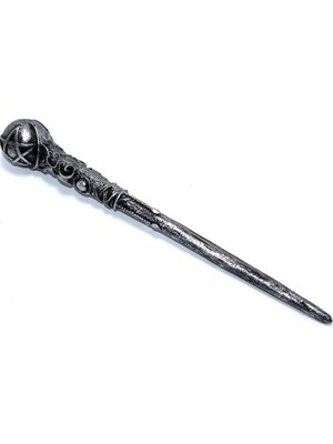 Eco Port Polyester Sihirli Asa ALK2370