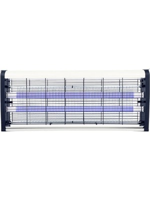 Najmaddin Elektrikli Uv Sivrisinek Öldürücü Lamba