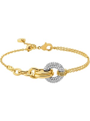 Michael Kors MKJ8530-931 Kadın Bileklik