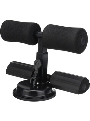 Epilons T182 Vantuzlu Mekik Çekme Aleti Vantuzlu