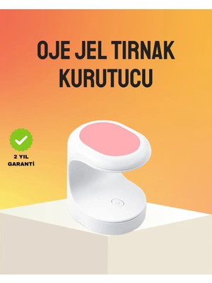Epilons Kompakt ve Taşınabilir Kurutucu – Şık Tasarım ve Geniş Kapasite ile Ev ve Seyahat Kullanımı İçin