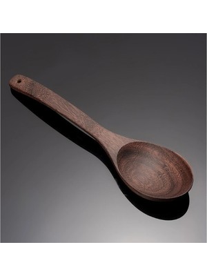 Najmaddin Bambu Akasya Ahşap Kaşık