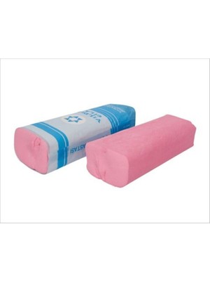 Normadia Pembe Renkli Çok Amaçlı Parlak Cila, Parlak ve Temiz Görünüm