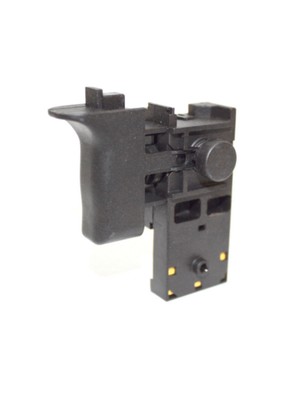 Normadia Makita 2470 Tipi Switch Tetik, Güç ve Performans Için Tasarlandı